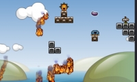 Firebug
