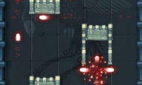 Fireworks Free Game