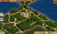 Fishing Paradise 3D