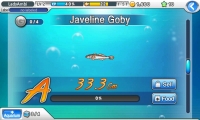 Fishing Superstars