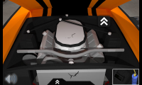 Fix My Car Lite