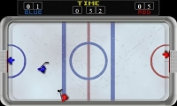 Flashfooty Hockey 2