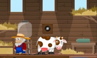 Flip the Farmer