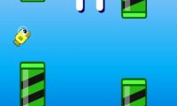 Floppy Fish