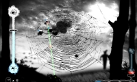 Flyborg