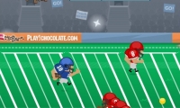 Football Arcade