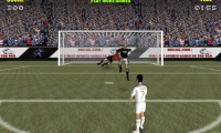 Football Champions