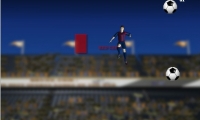 Football League Jumper (EURO)