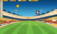 Footy
