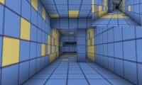 Fragmentation
