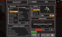 Frontline Defender