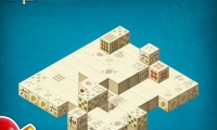 FruitJong Mahjong