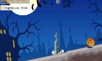 Funny Jump