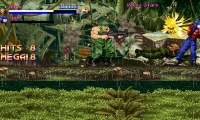 G.I. Joe Assault On Cobra Island