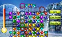 Galactic Gems 2