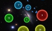 GalaxIR