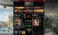 Game of Thrones Ascent