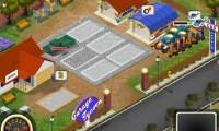 Garage Tycoon