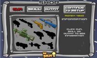 Gear of Defense 2