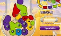 Gluey 2