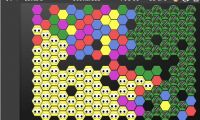 GO Virus