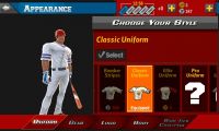 Going Going Gone: HR Classic
