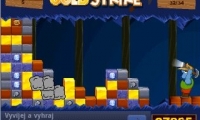 Gold Strike (Gold Miner)