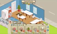 Goodgame Cafe