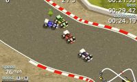 Grand Prix Go 2