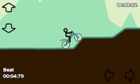 Gravity Defied Free