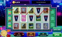 GSN Casino