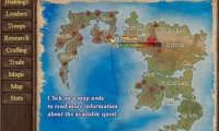 Guild Dungeons 