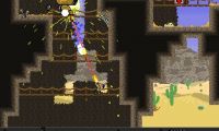 Gunnihilation