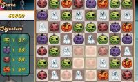 Halloween Swipe
