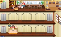 Hamster Hotel
