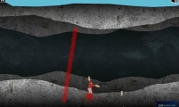 Hanger 2: Endless Level Pack