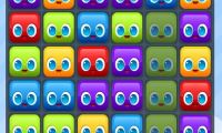 Happy Blocks Swap