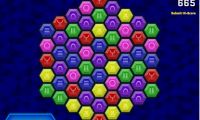Hex match