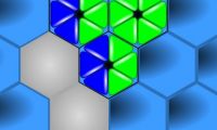 Hex