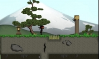 Hiba Ninja