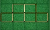 Hlavolamy se zápalkami (Puzzles with Matches)