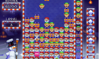 Holiday Clix
