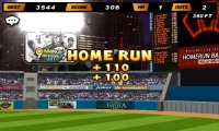 Homerun Battle 2