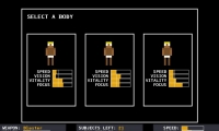 HumanTECH