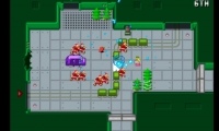 Hyper Princess Pitch - Vánoce