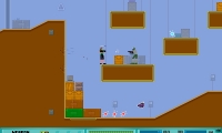 Iji