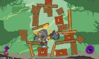 Imp Adventure