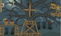 Impale 2