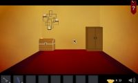 Inception Nightmare