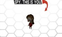 InconSPYcuous
